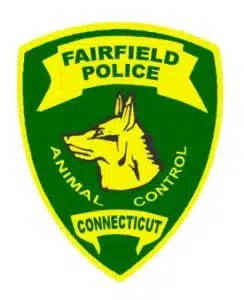 fairfield-animal-control-logo-244x300-1jpg-649a95b62a79b